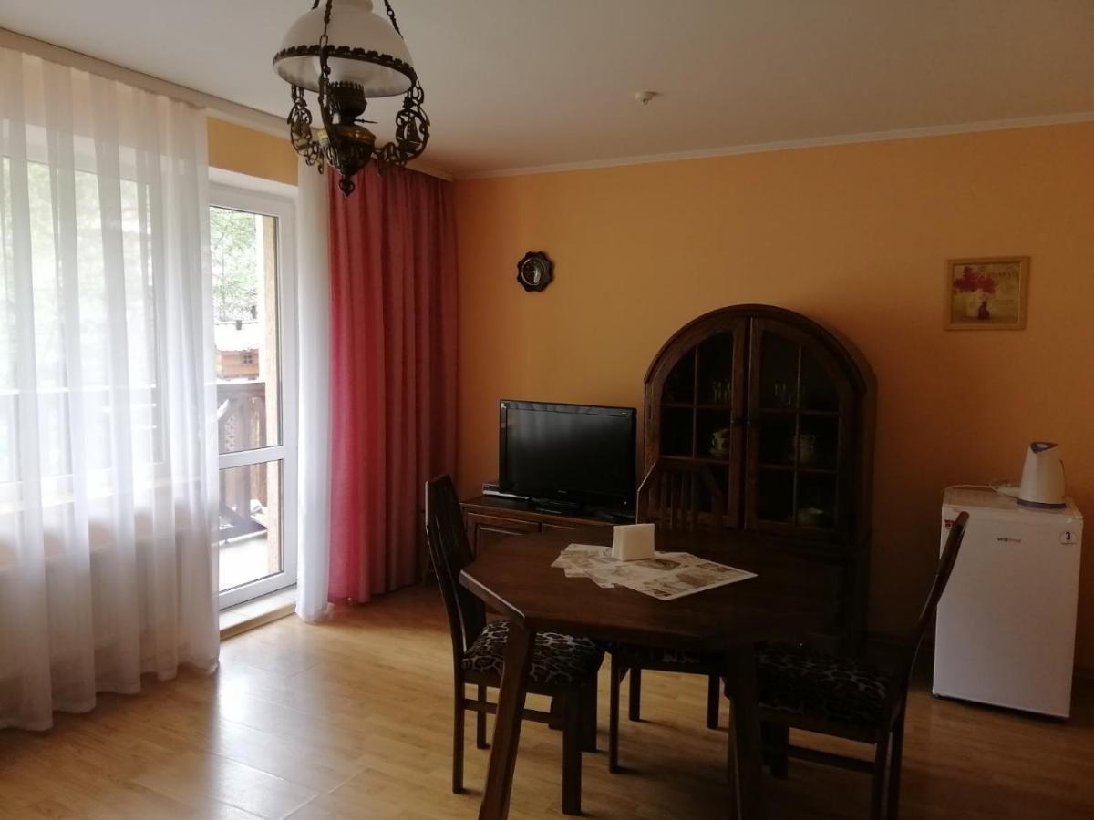 Hotel Yavir Yaremtche Extérieur photo