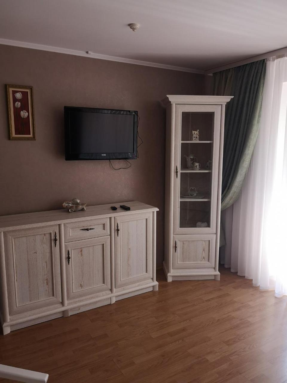 Hotel Yavir Yaremtche Chambre photo